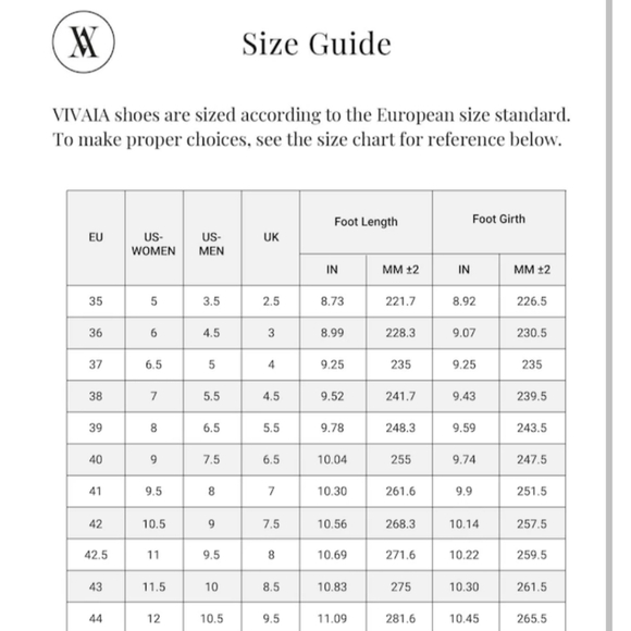 VIVAIA Unisex Sneaker Sliders (Urban) Wool Apricot Size 40 W9 / M7.5 - Picture 6 of 6